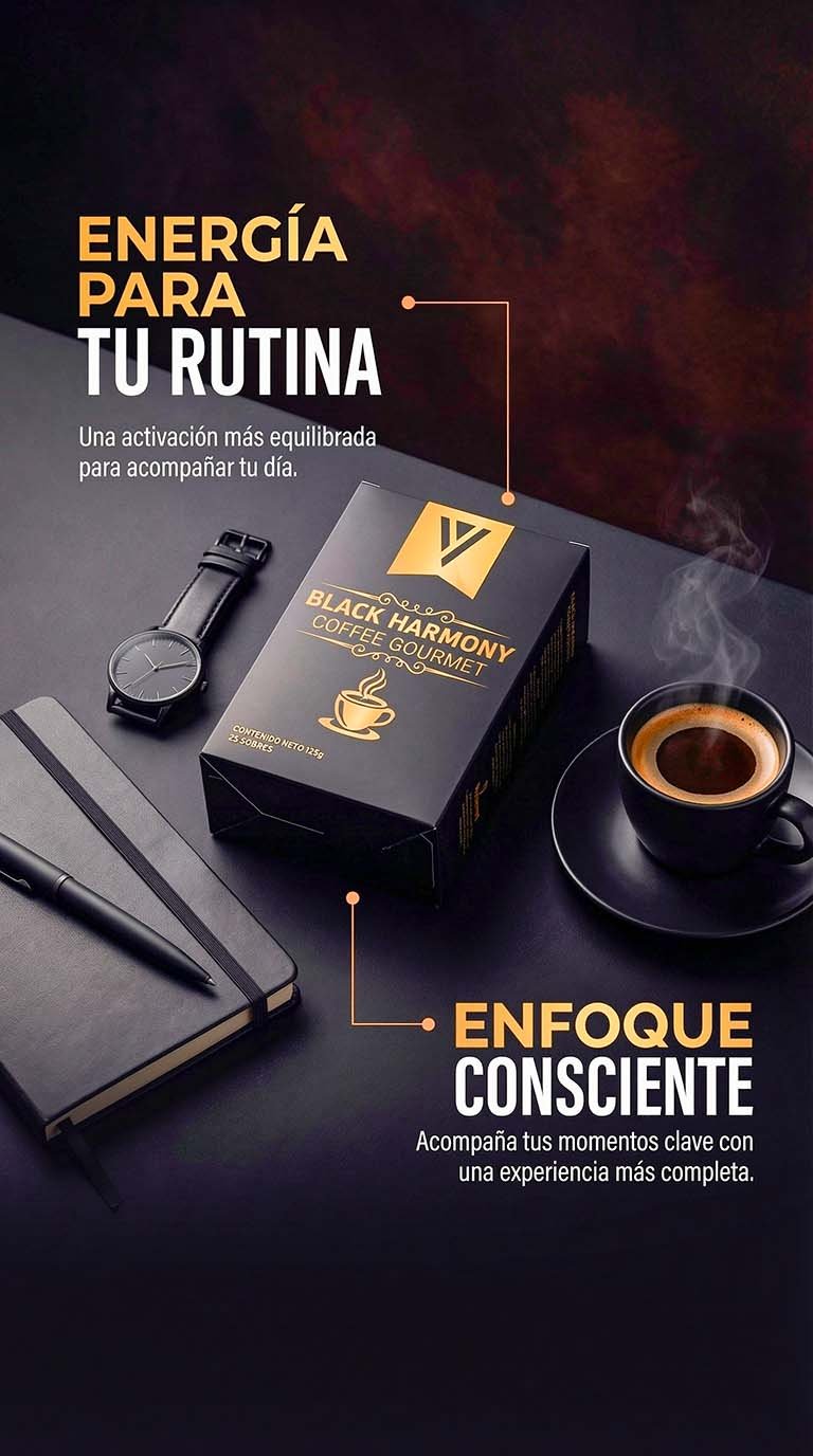 Inspiración Amazónica