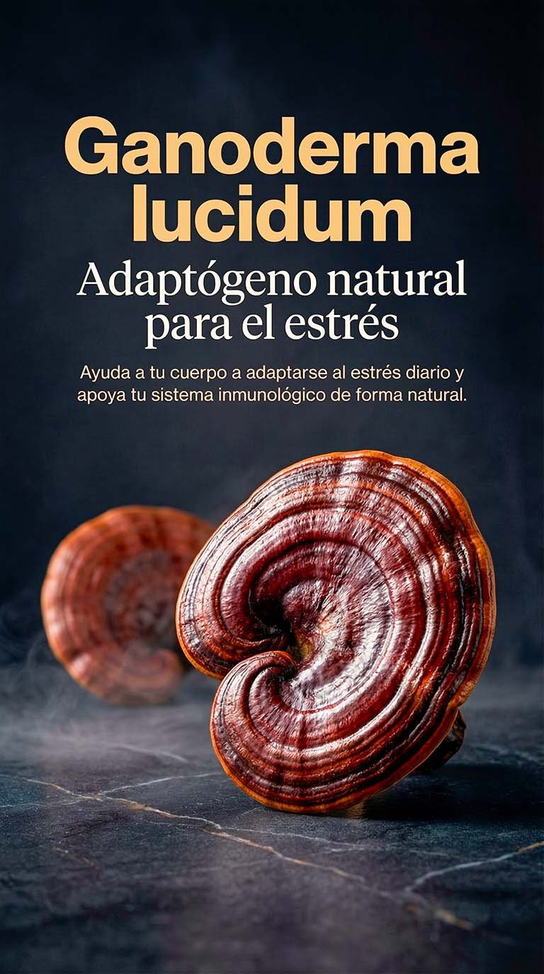 Inspiración Amazónica