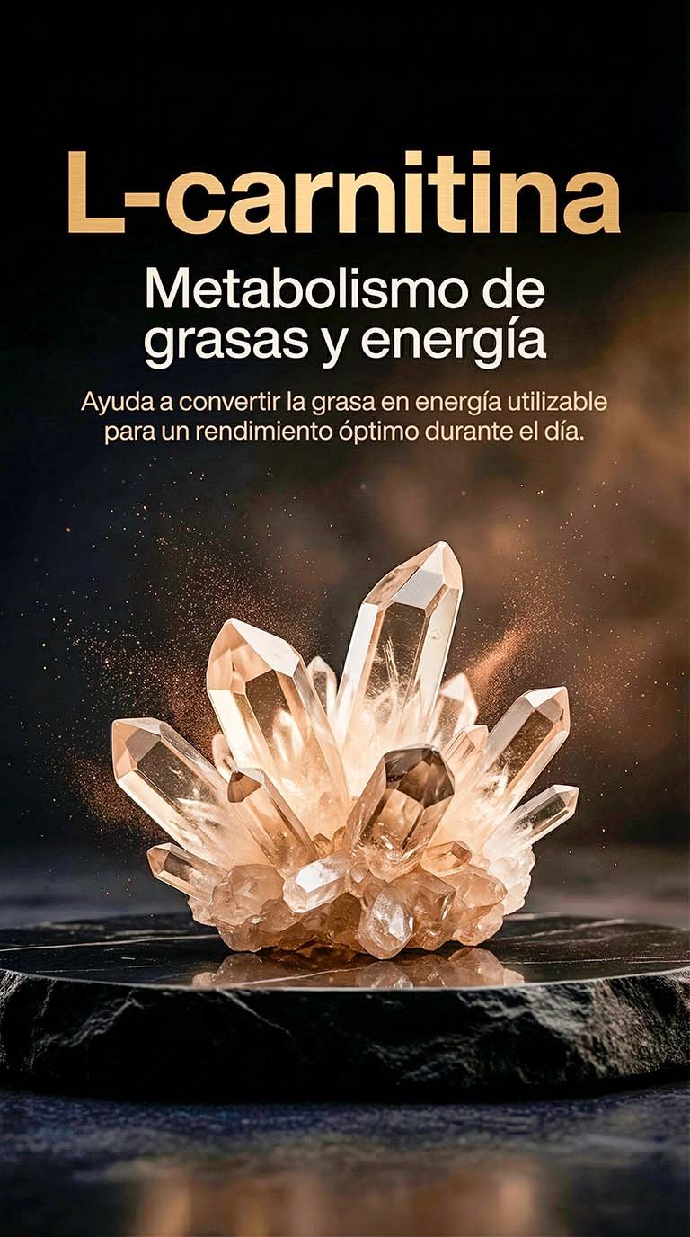 Inspiración Amazónica