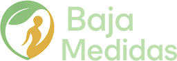 Baja Medidas