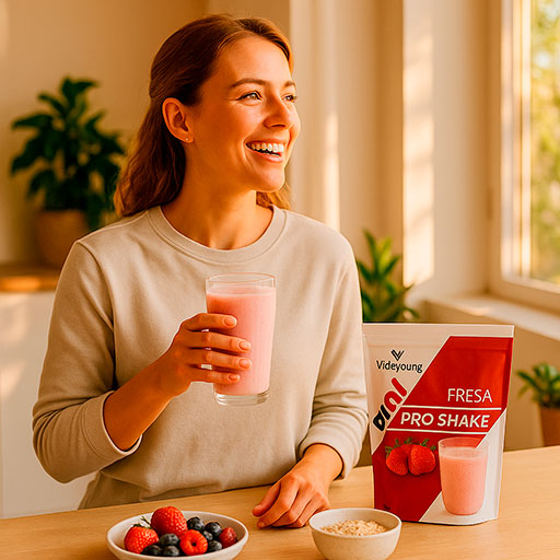 Defensas e inmunidad activas